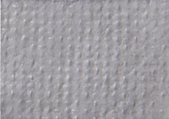 Hypro-Sorb® F membrane, rough side