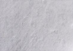 Hypro-Sorb® F membrane, smooth side