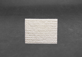 Hypro-Sorb® M membrane, Cat. no. 035