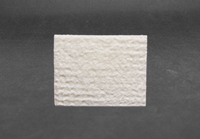 Hypro-Sorb® M membrane, Cat. no. 036