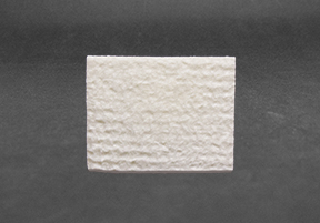 Hypro-Sorb® M membrane, Cat. no. 031