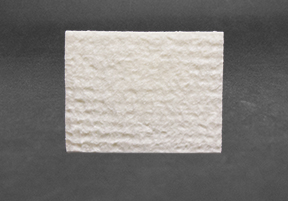 Hypro-Sorb® M membrane, Cat. no. 037