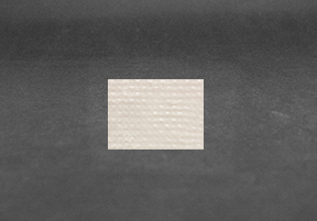 Hypro-Sorb® F, Cat. no. 023