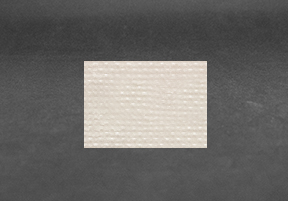 Hypro-Sorb® F, Cat. no. 024