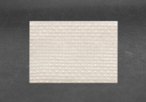 Hypro-Sorb® F, Cat. no. 025