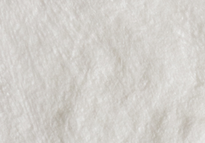 Hypro-Sorb® M membrane 0.8mm, smooth side