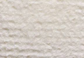 Hypro-Sorb® M membrane 0.8mm, rough side