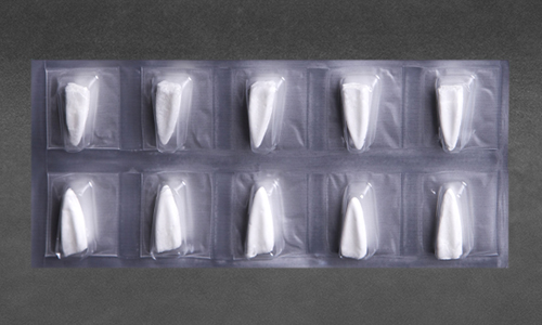 Hypro-Sorb® Z, Cat. no. 009