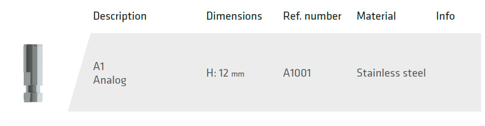 bio-effect_analog-and-transfers_analogs-01