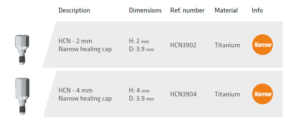 bio-effect_healing-abutments_narrow-01