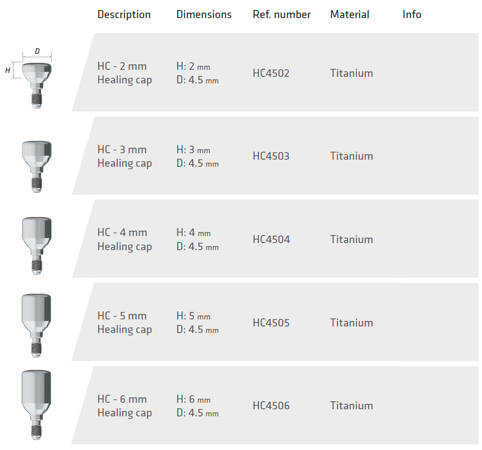 bio-effect_healing-abutments_normal-01