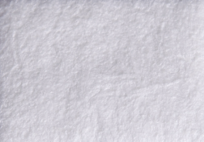 Hypro-Sorb® M membrane 0.3mm, smooth side