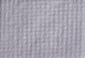 Hypro-Sorb® M membrane 0.3mm, rough side