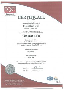 ISO_9001_2008